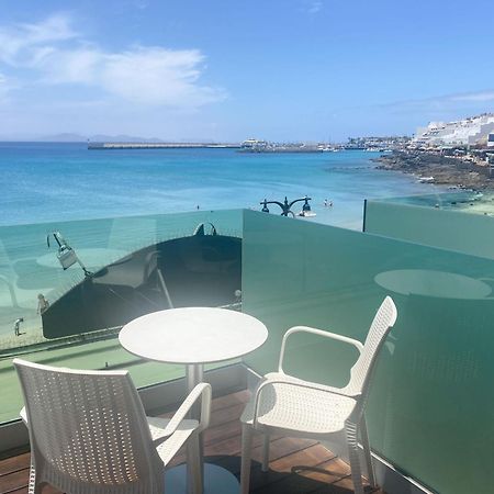 Blancazul Marina Διαμέρισμα Πλάγια Μπλάνκα Εξωτερικό φωτογραφία